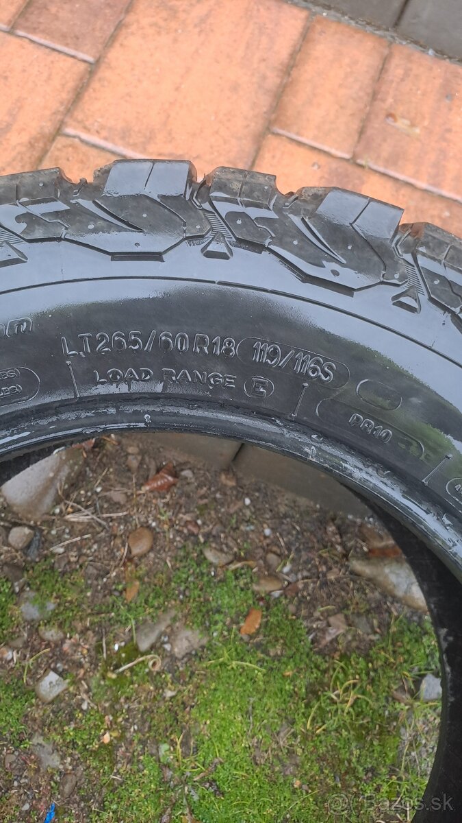 265/60 r18
