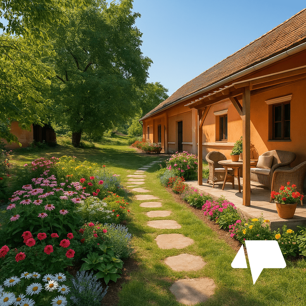 INVESTÍCIA, Predaj - Vidiecky rodinný dom, Plavé Vozokany - 4