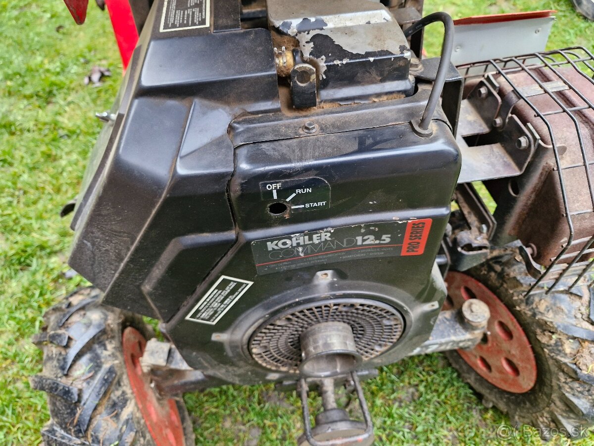 Mt8 070 Agrostroj Prostejov - 4