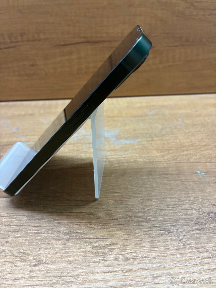 Iphone 13 128gb, 🔋100%+Zaruke - 4