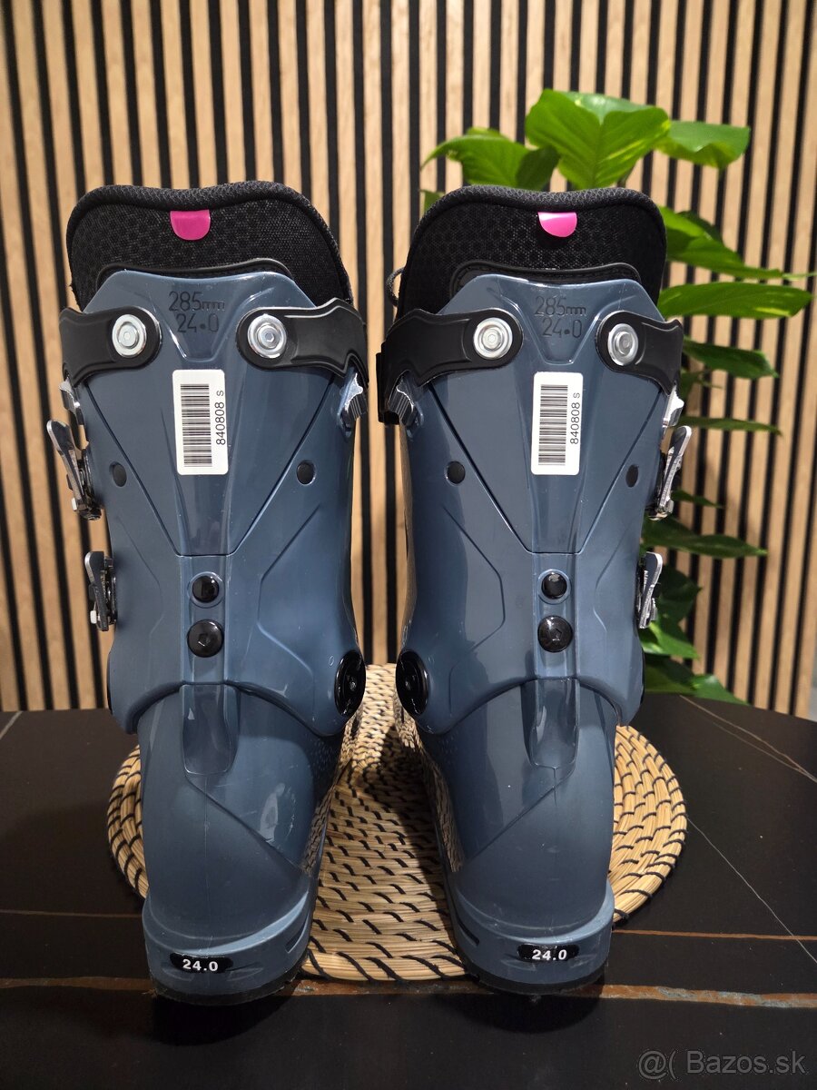 Lyziarky Technica 24 - 4