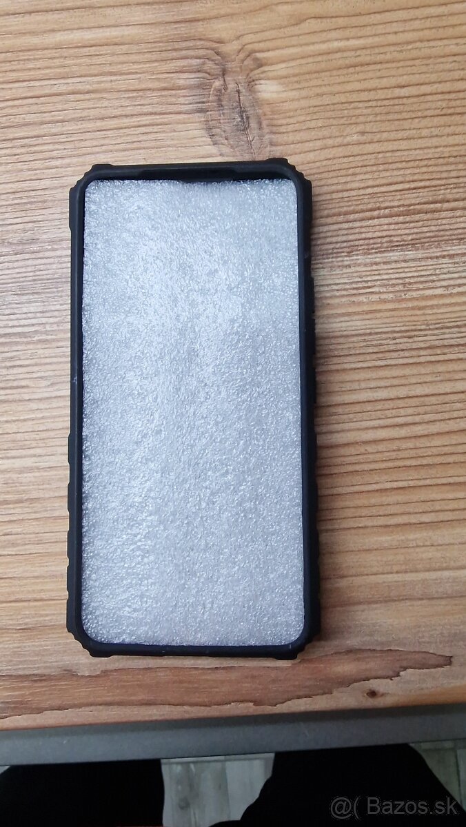 Predám kryt na samsung s22 - 4