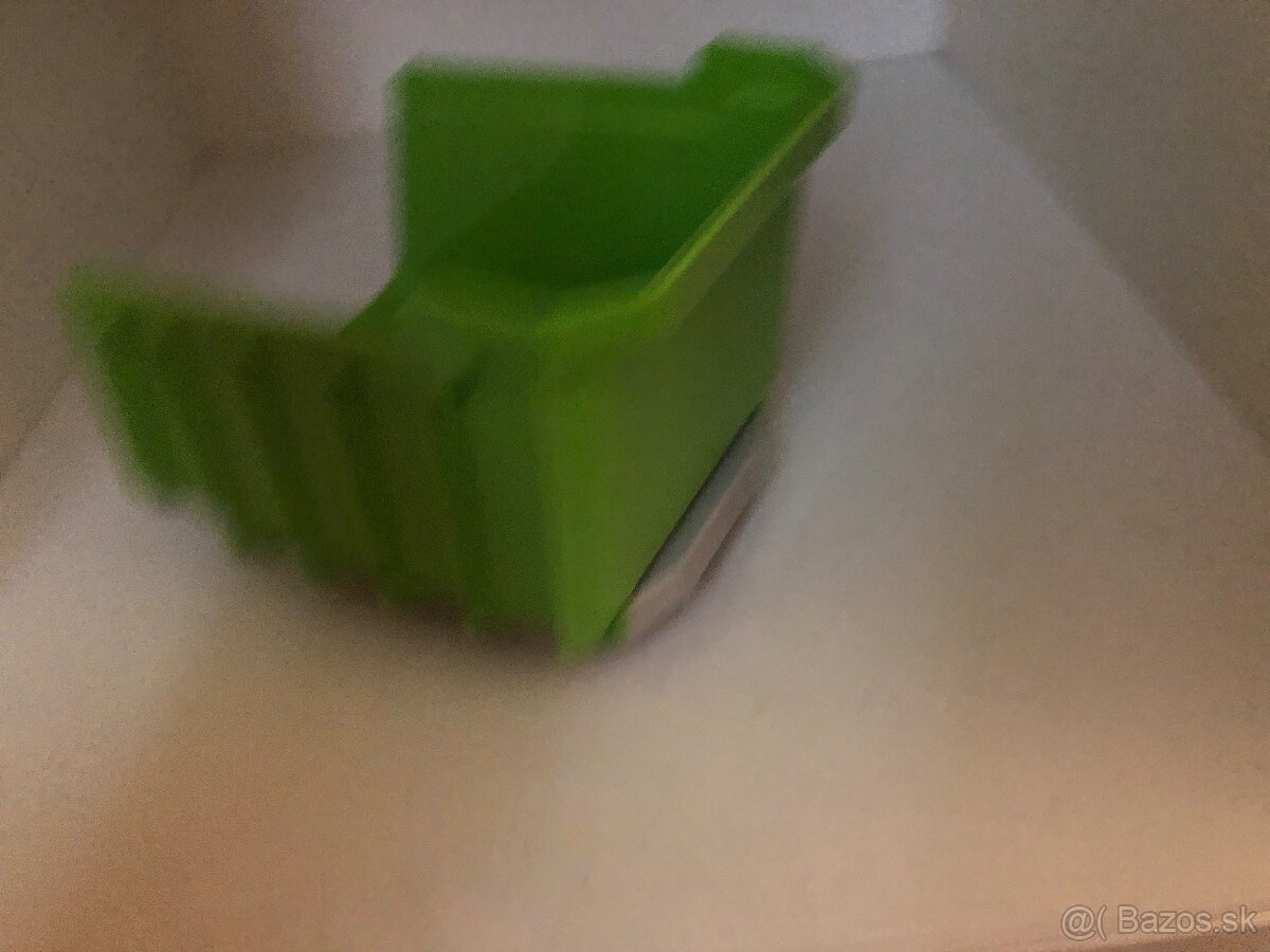 Sada igráčik smetiari - 4