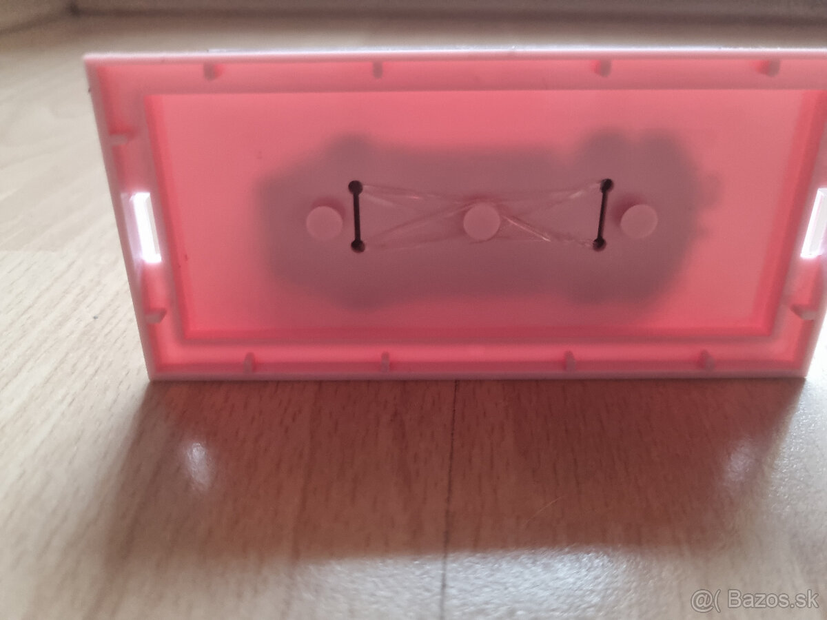 Mini gt Porsche 911 gt3 - 4