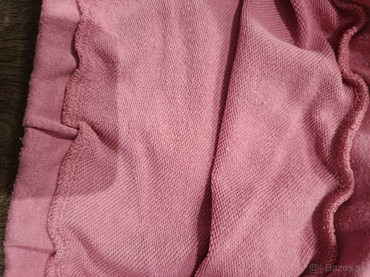 Mikiny č.146 Gate - NOVÉ - 4