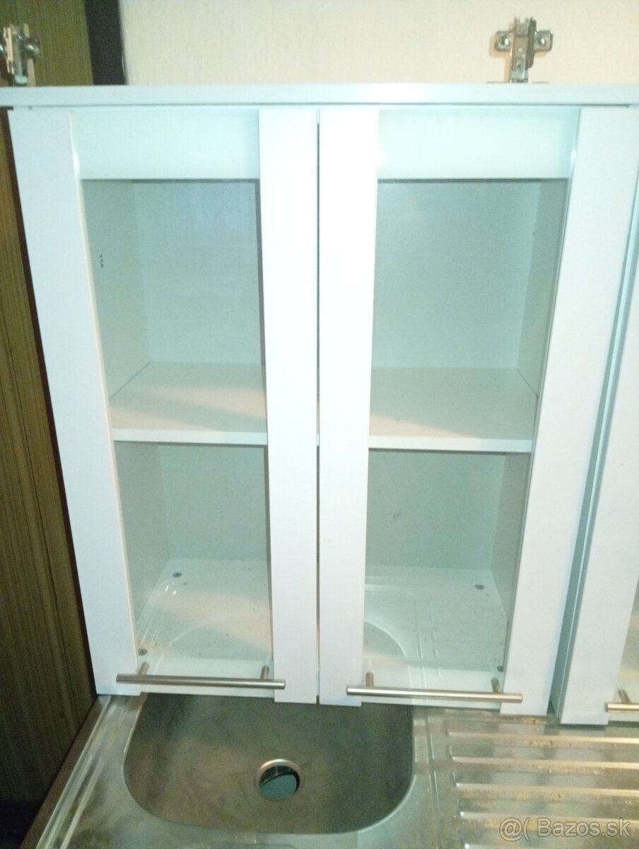 Linka 180/120cm - 4