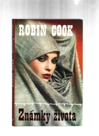 Robin Cook - 4
