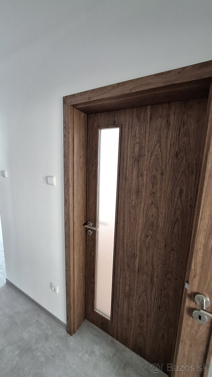 Prenájom nových priestorov, 104m2 LEN na komerčné účely - 4