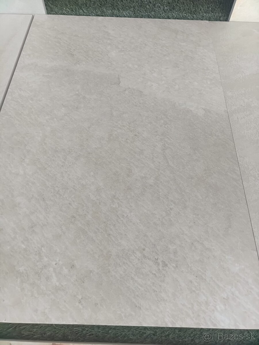 Luxusná prémiová 2CM dlažba na terasu 60x90 - 50% - 4