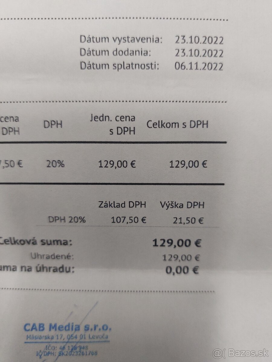 dvojvrtuľový turbo ventilátor - 4