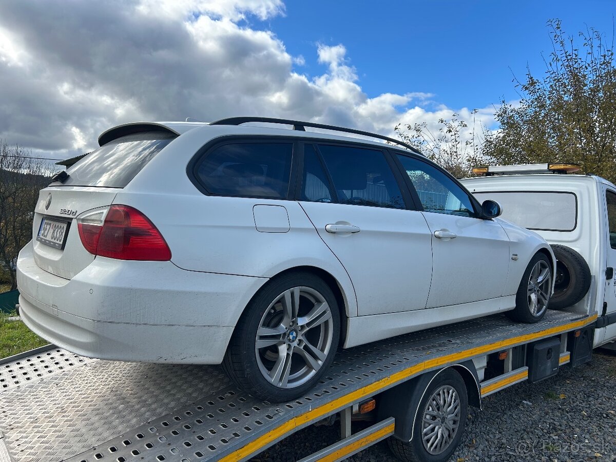 Styling 355 origo m-paket - 4