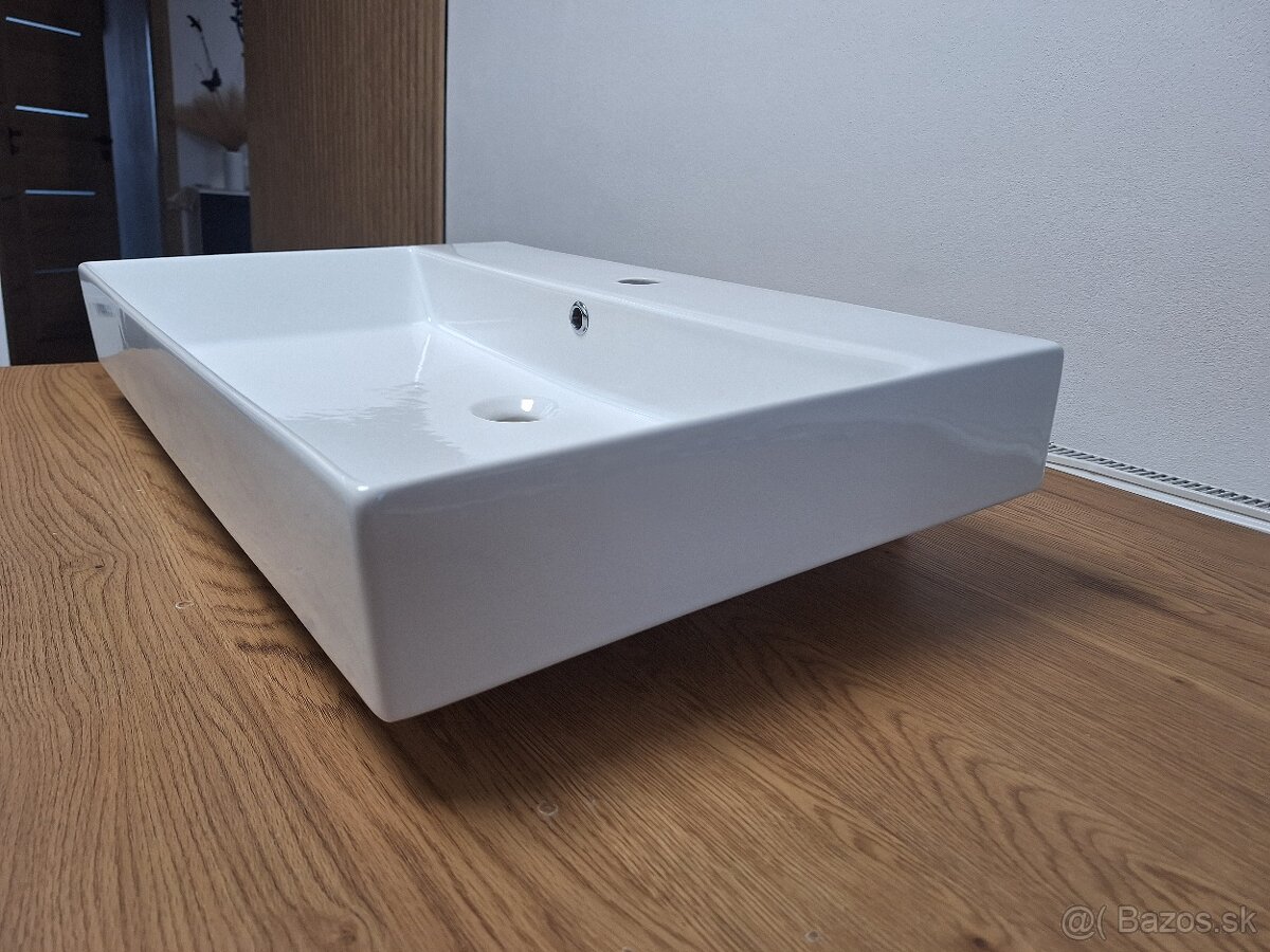Umývadlo 70cm - 4