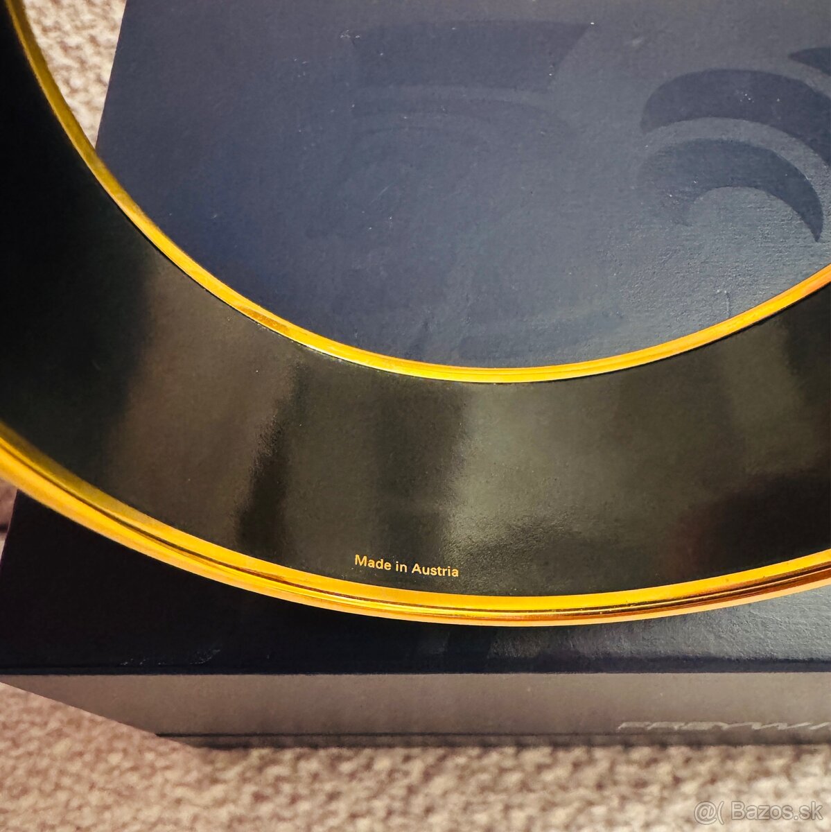 Freywille naramok - 4