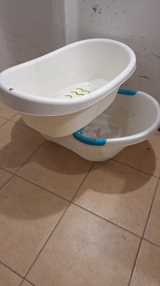 Kocik+sedacka+vajicko - 4