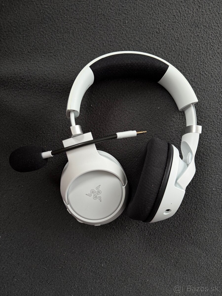 Razer Kiara PRO xbox - 4