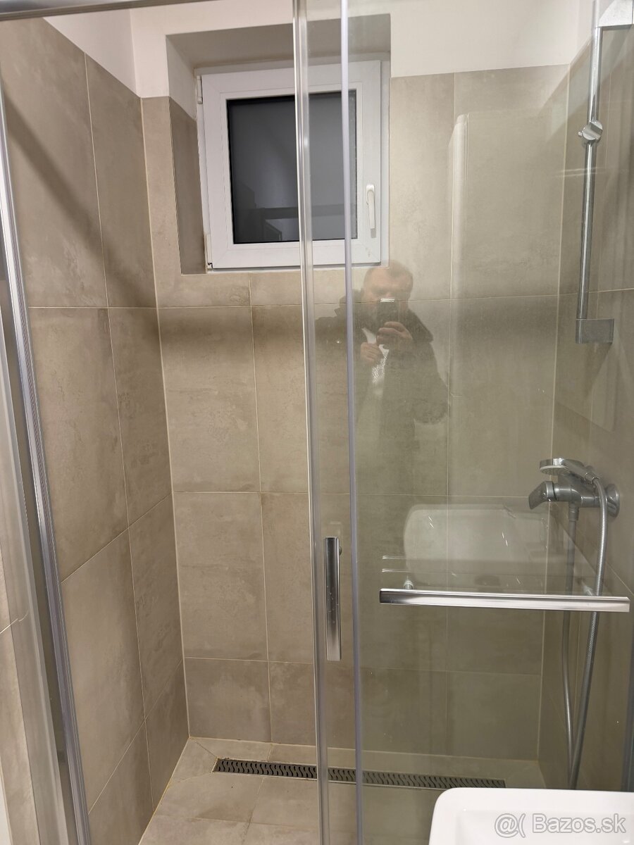 Byt v LM- Palúdzka - 4