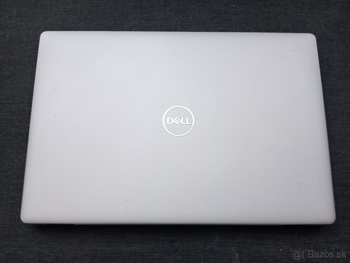 Dell latitude 5410 , Intel® Core™i5 , 32gb ram , 500gb ssd - 4