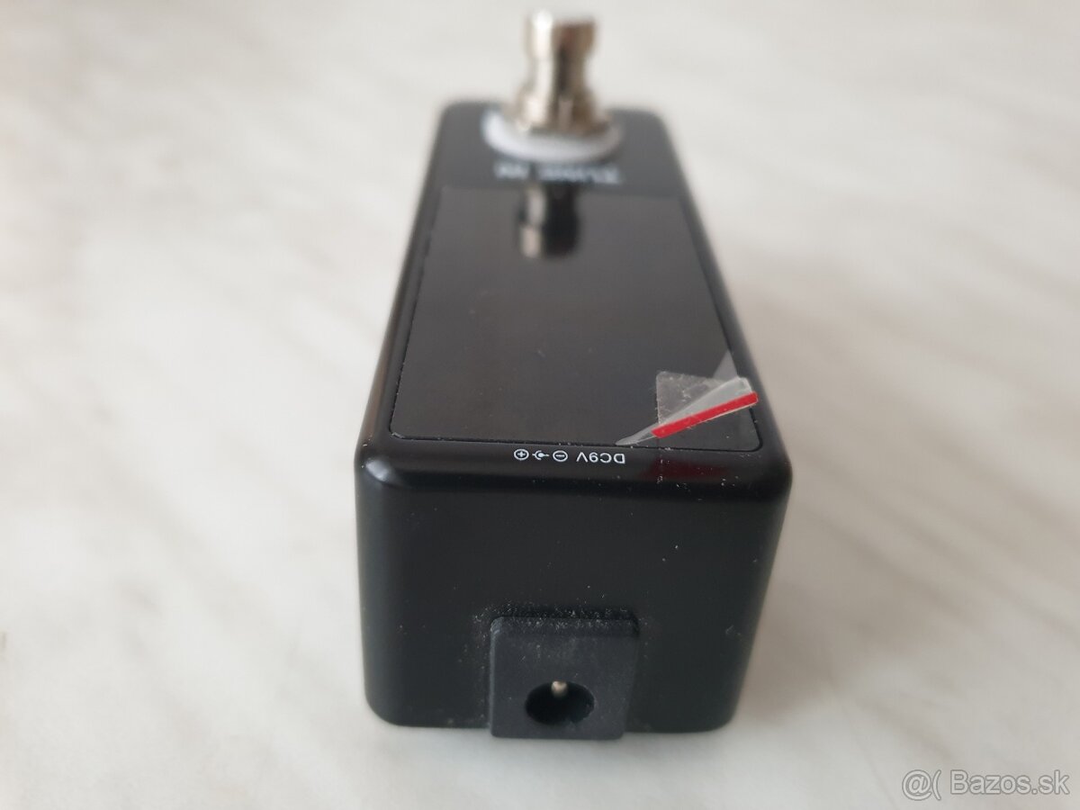 Ladička - Amuzik LT-910 - 4