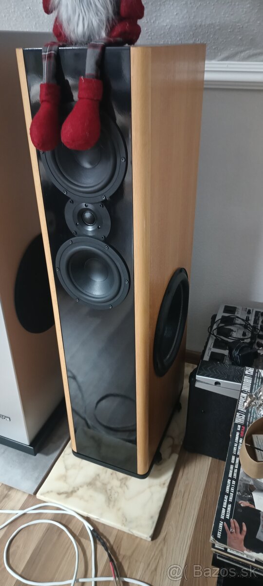 mateati@zoznam.sk - 4