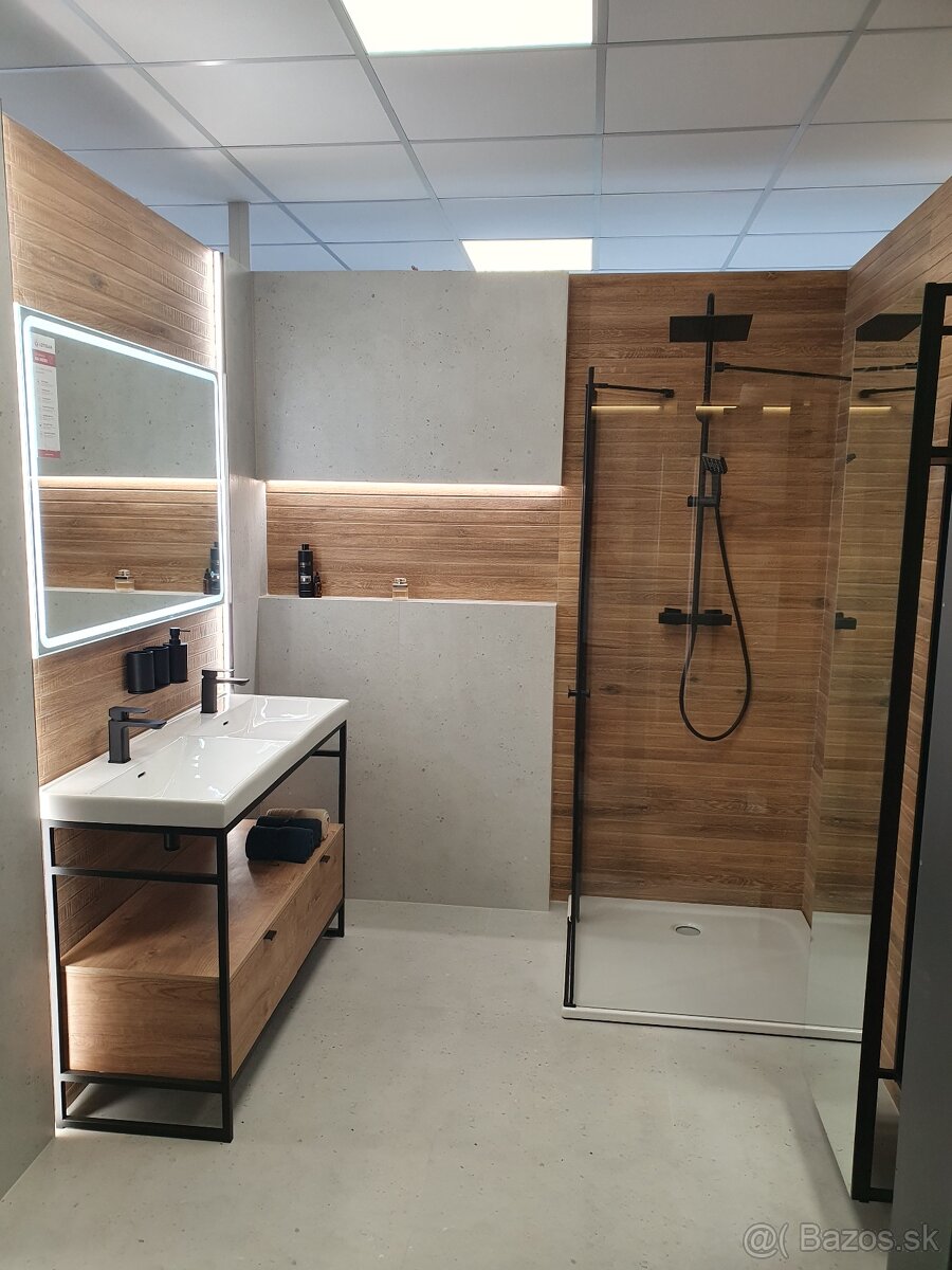 Sadrove omietky a ine - 4