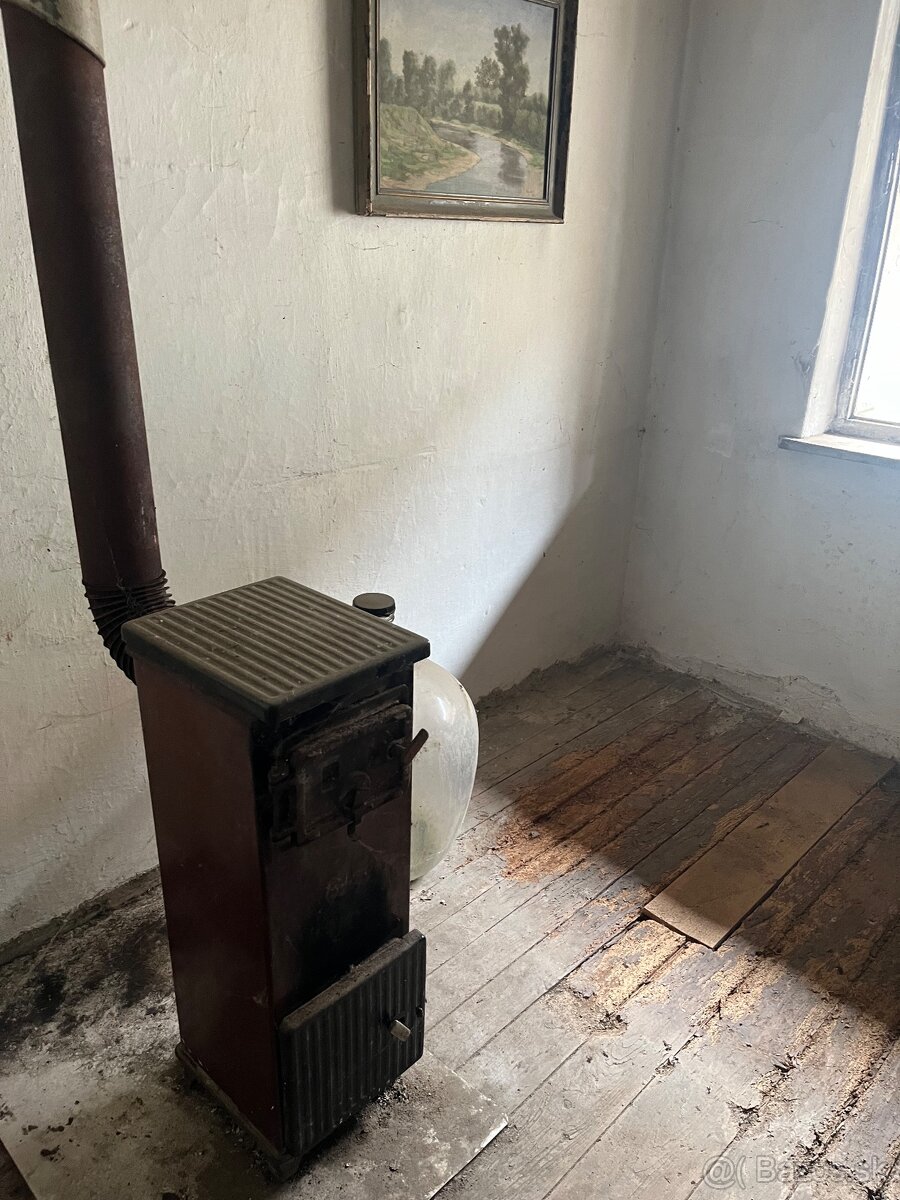 RK Diamant - predaj pozemku Ružindol - 4