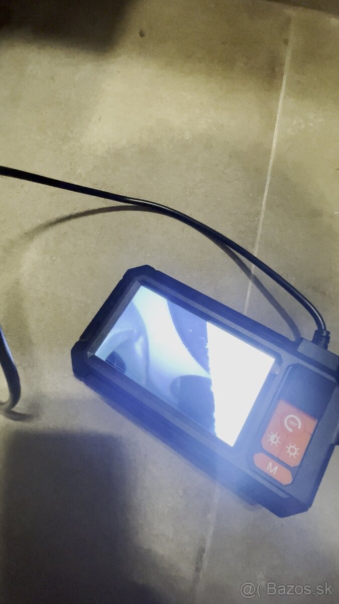 Oprava WC a nádržky Bratislava – rýchlo - 4