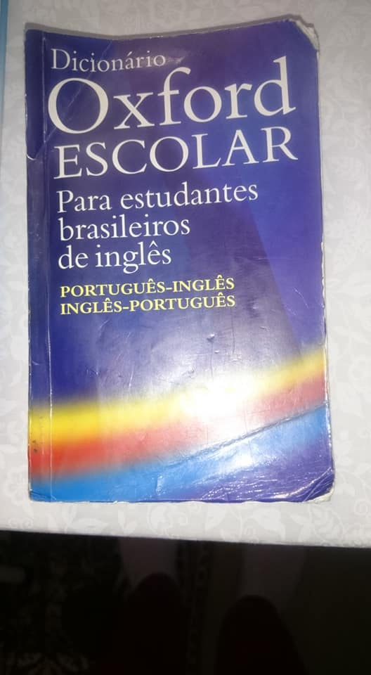 Zberateľské knihy-druhé vydania - 4