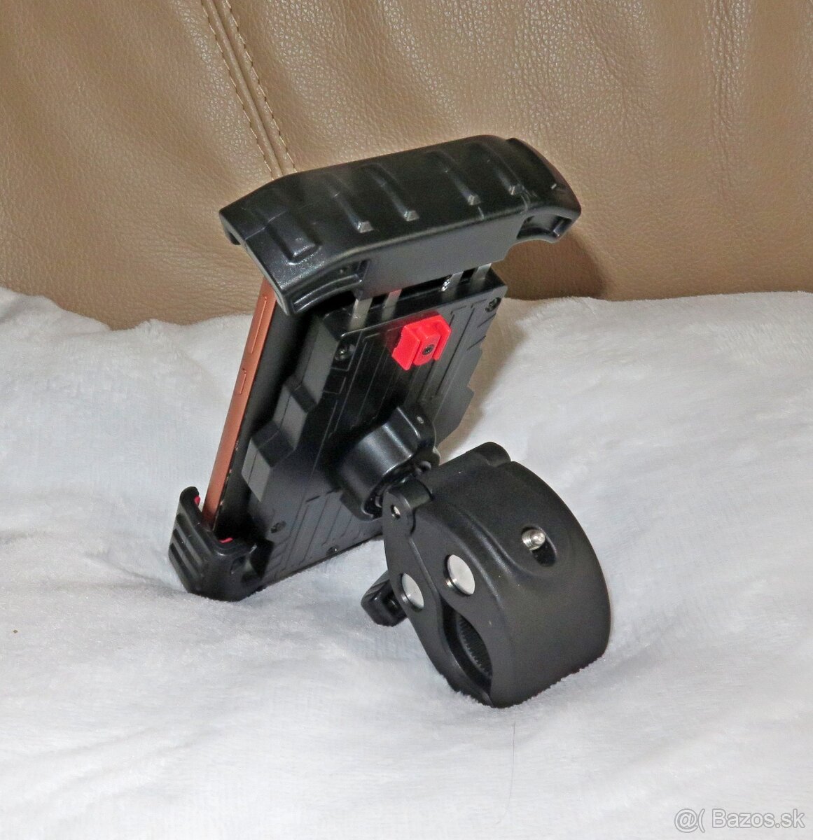 držiak na mobil - 4