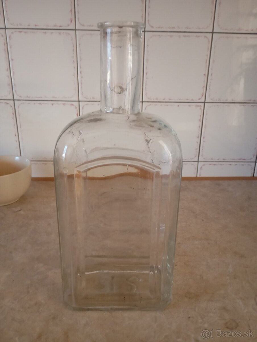 Predám peknú flasu - 4