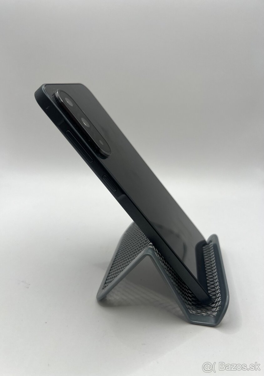 SAMSUNG Galaxy A34 5G 128GB (V ZÁRUKE) - 4