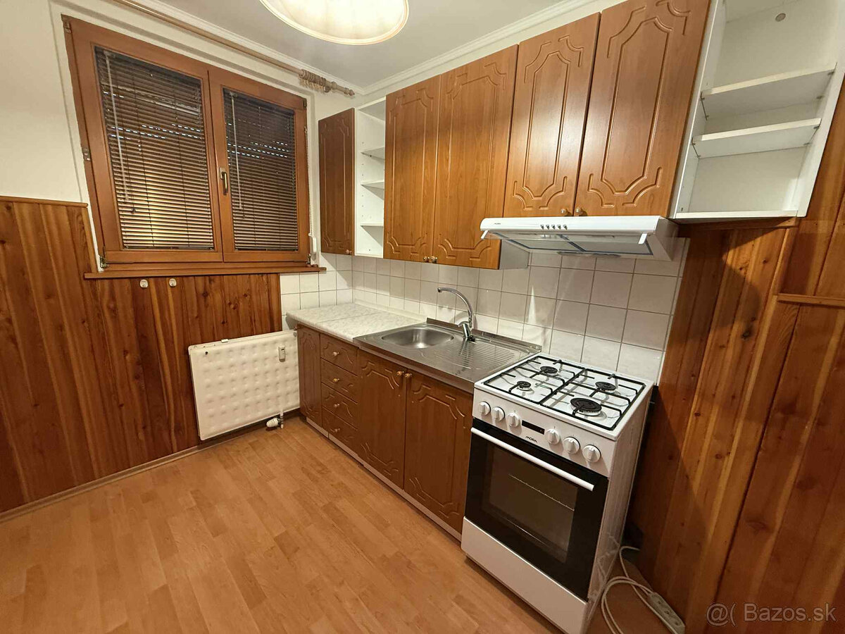 Prenájom 3izbového bytu v Dunajskej Strede 📞 0903 509 294 - 4