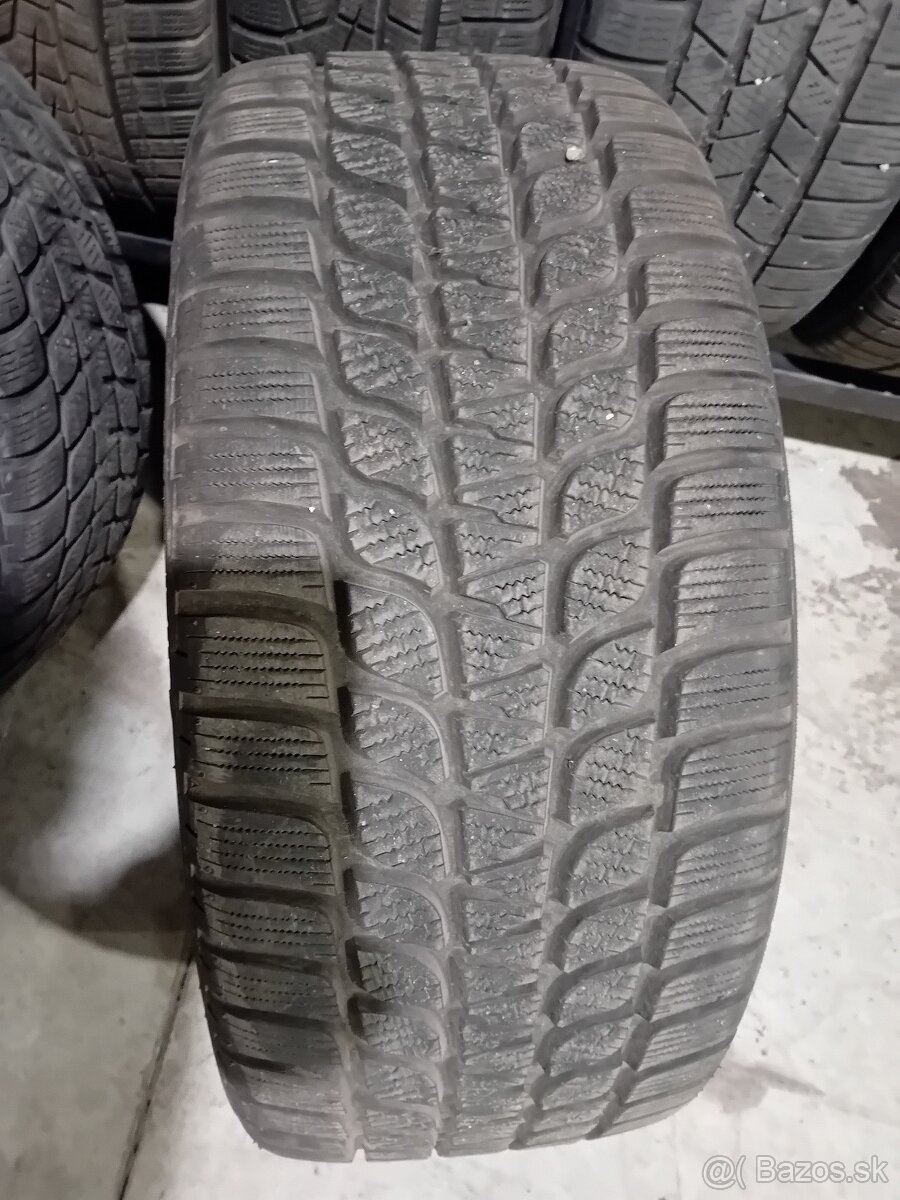 5x112 R20 - 4