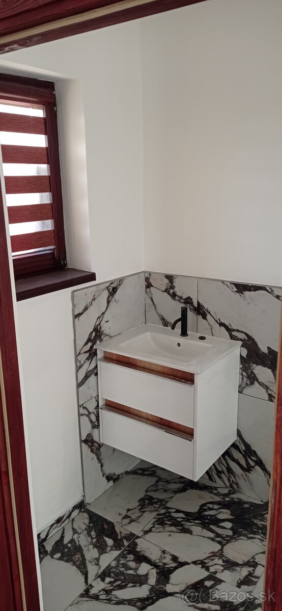 nebytové priestory - 4