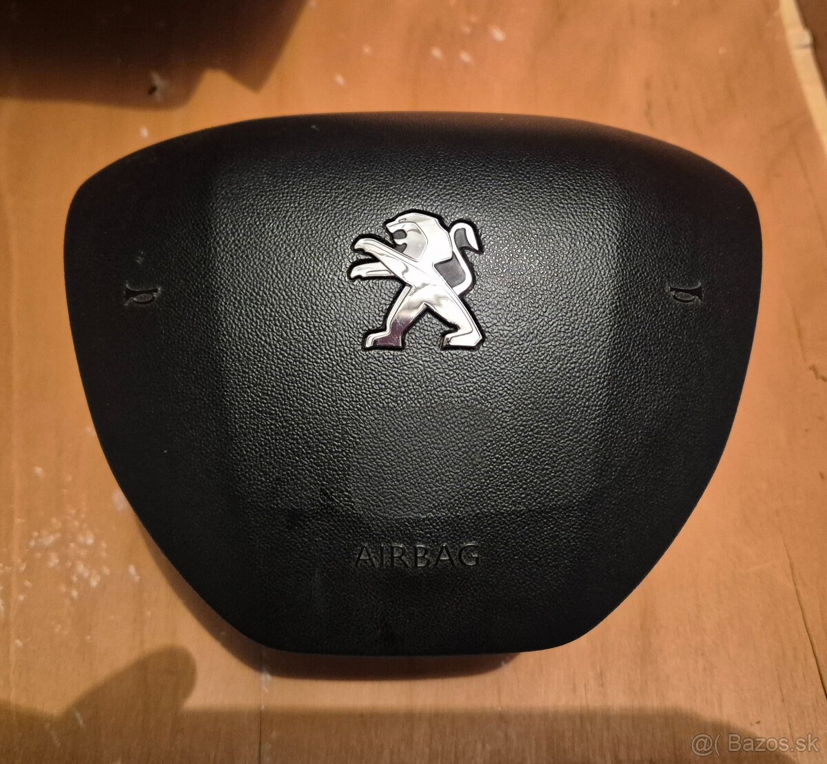 Predám palubovku Peugeot 208 - 4