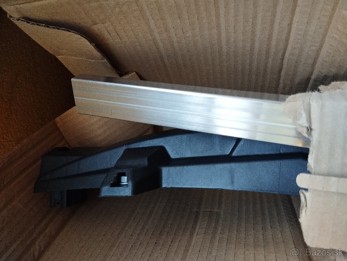 Satelitný prijímač. - 4