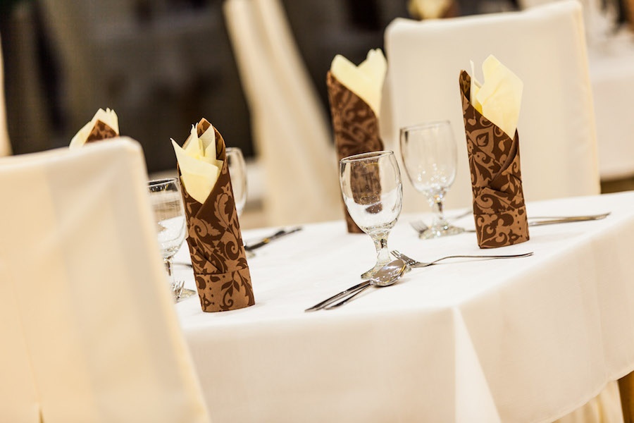 Predaj penziónu Košické Hámre - 4