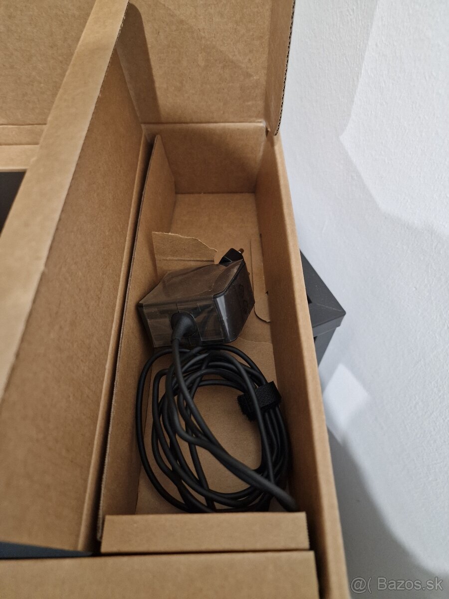 Asus vivobook 15" - 4