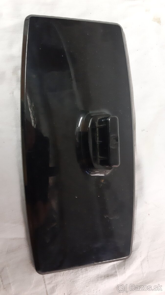 Podstavec, nožička na LCD TV - 4