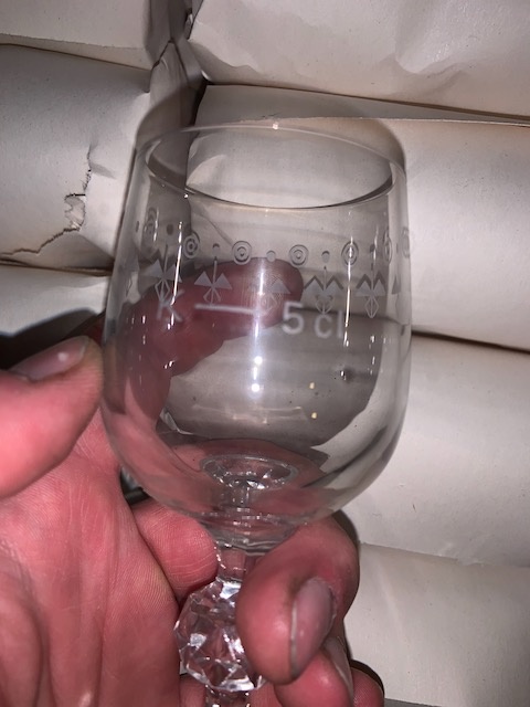 84 ks stopkove pohare 5 cl - 4