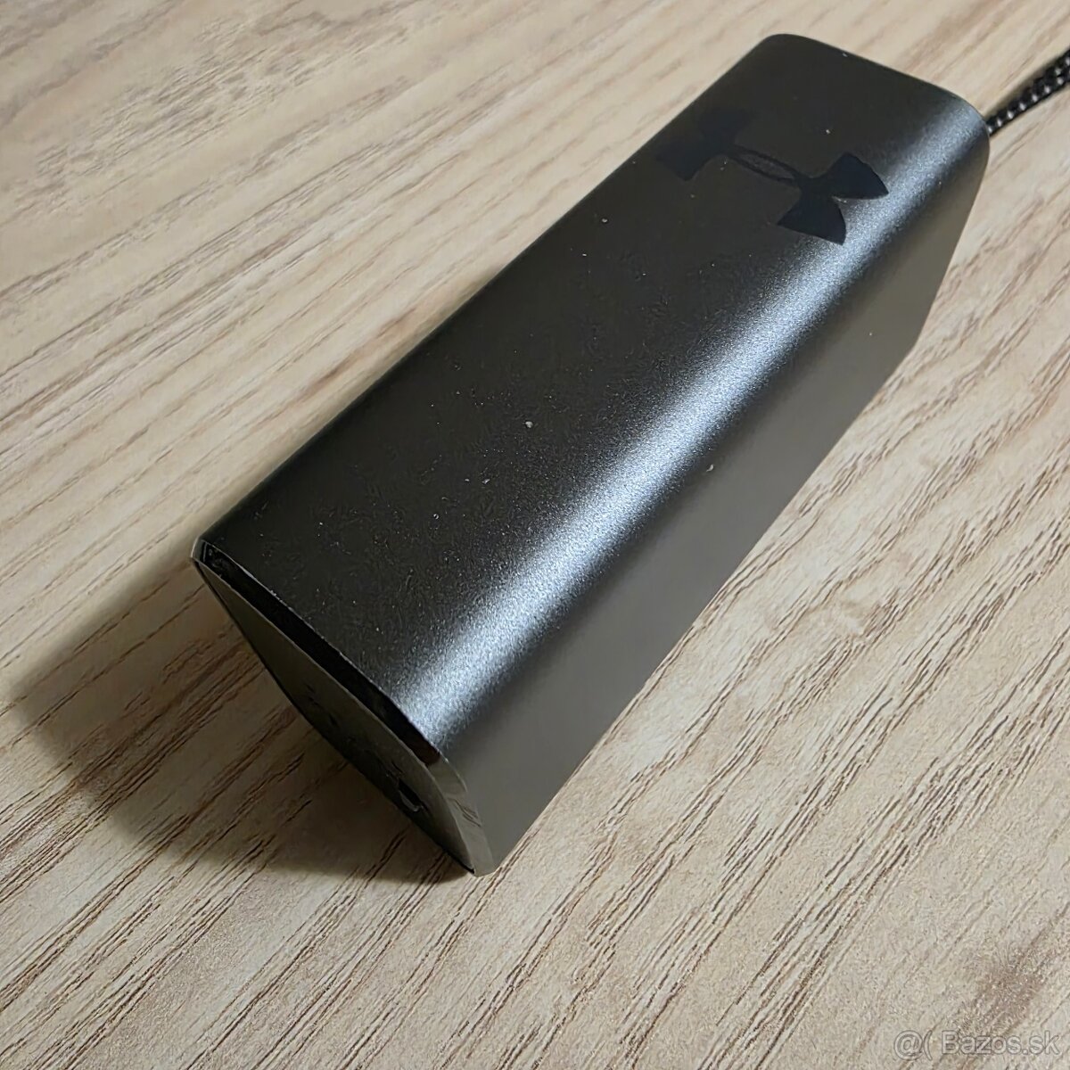 JBL Under Armor wirelles - 4