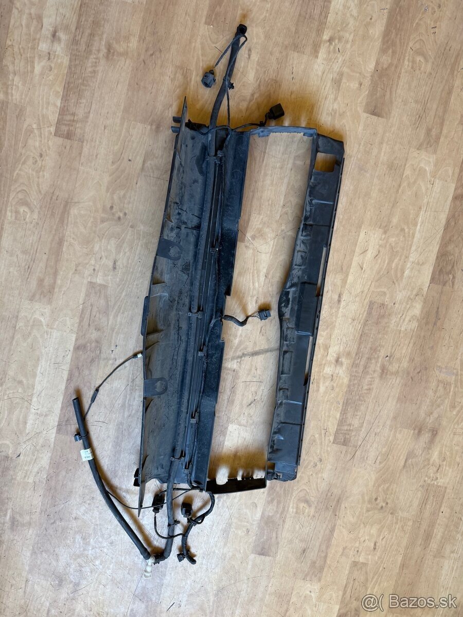 PORSCHE MACAN S - diely - 4