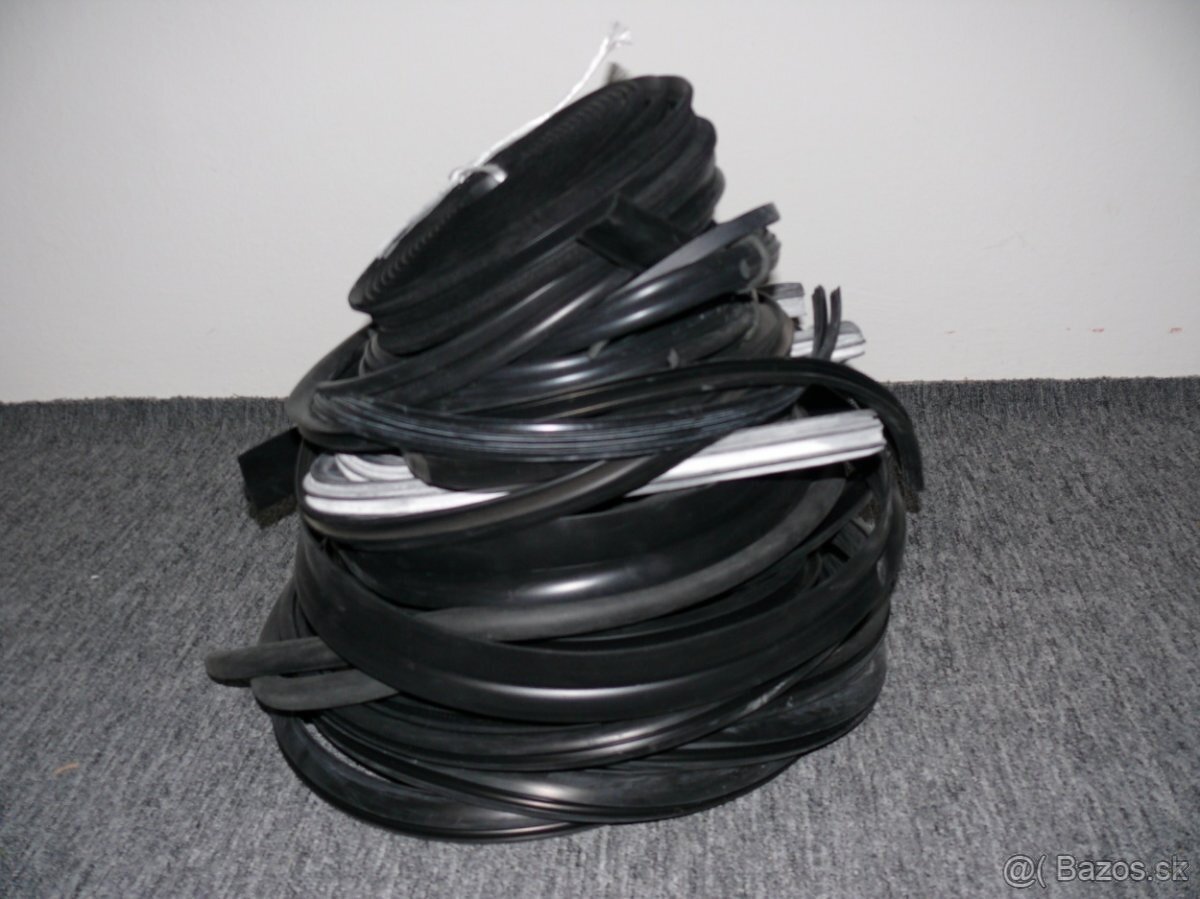 Škoda 440 Spartak - 4