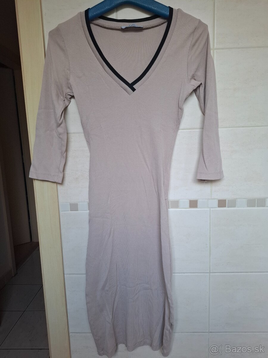 Predám rôzne šaty - 4