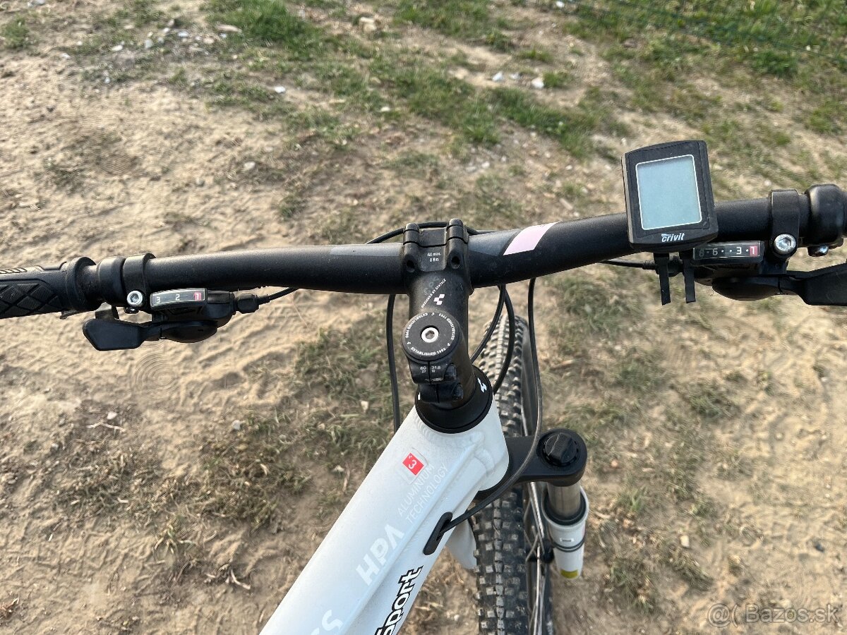 Cube - 4