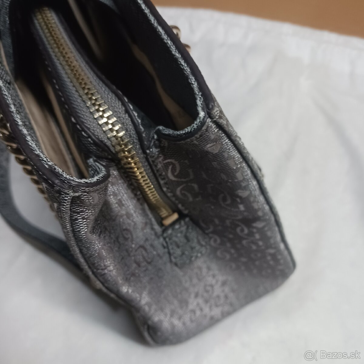 Kabelka Guess - 4