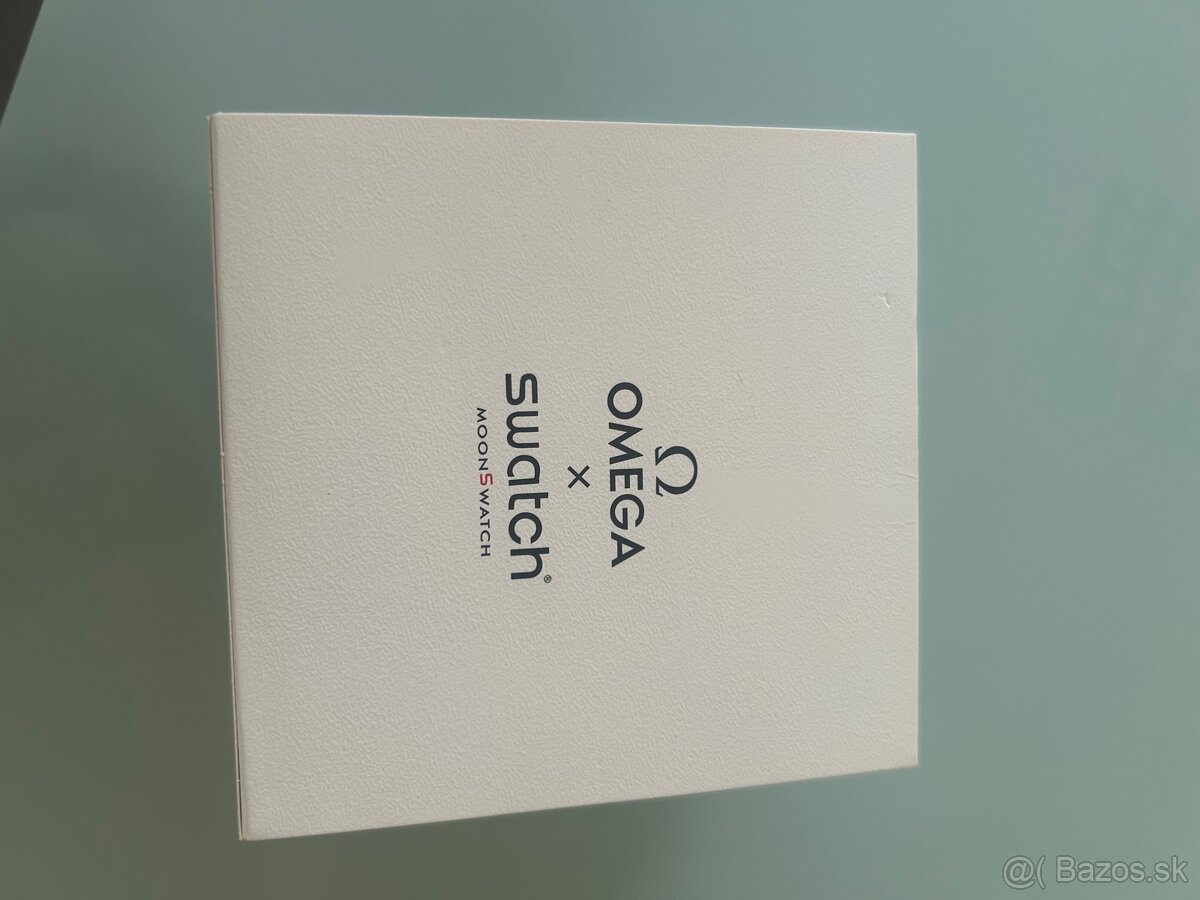 Hodinky - 4