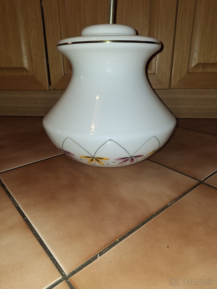 Retro luster - 4