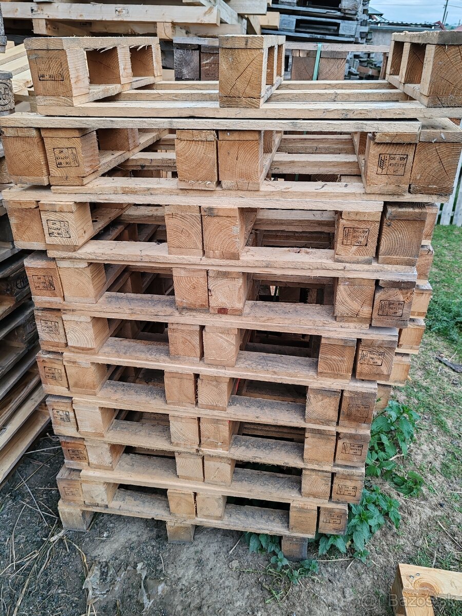 Paleta 60x80 - 4