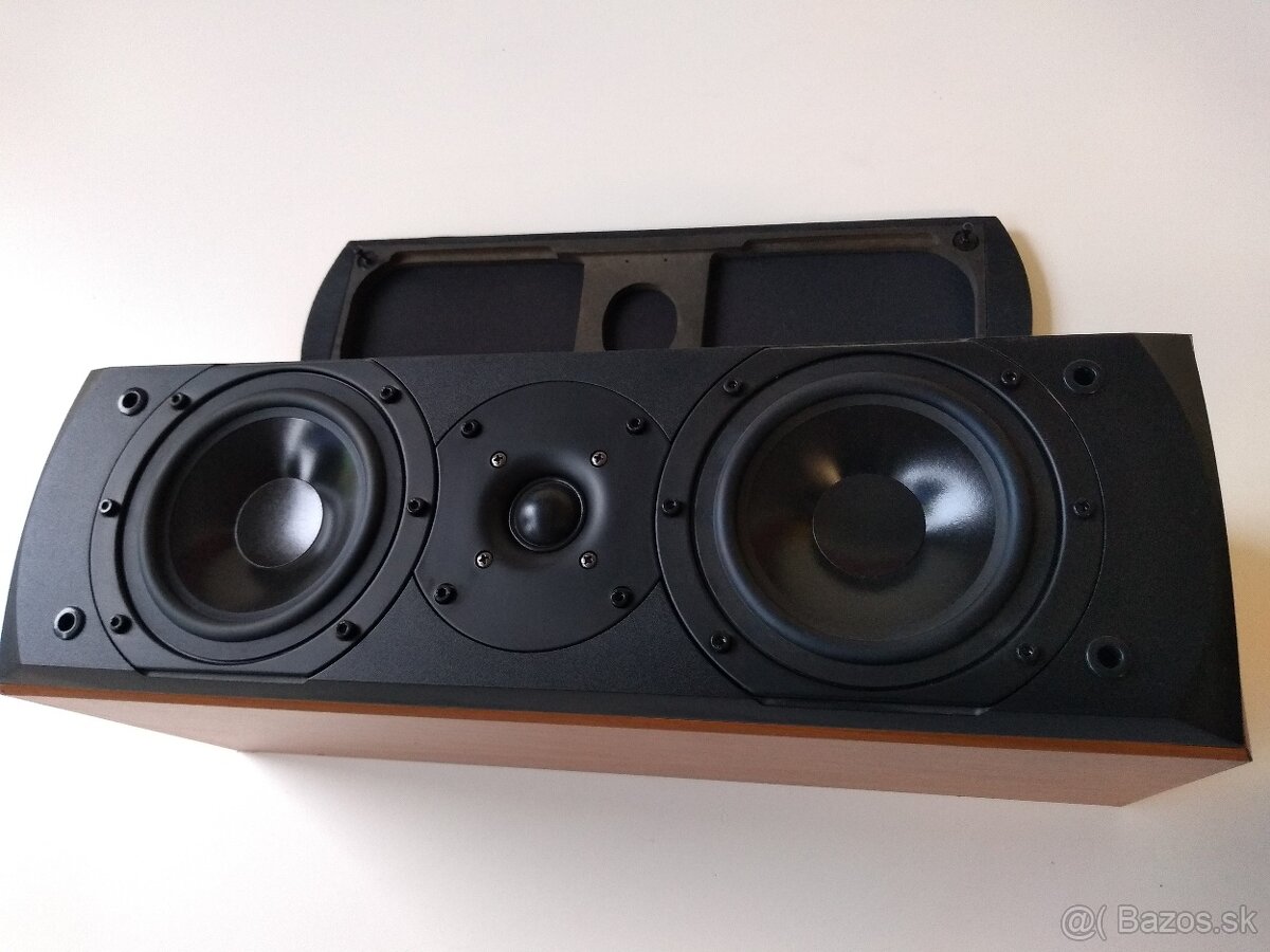 Center Koda EX 686C - 4