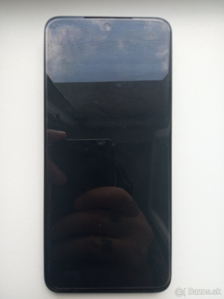 Motorola edge 50 neo - 4